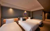 Туры в отель Nohga Hotel Kiyomizu Kyoto