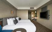 Туры в отель Nohga Hotel Kiyomizu Kyoto