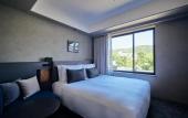 Туры в отель Nohga Hotel Kiyomizu Kyoto