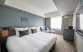 Туры в отель Nohga Hotel Kiyomizu Kyoto