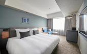 Туры в отель Nohga Hotel Kiyomizu Kyoto