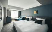 Туры в отель Nohga Hotel Kiyomizu Kyoto