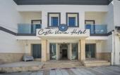 Туры в отель Costa Viva Bodrum