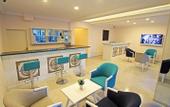 Туры в отель Costa Viva Bodrum