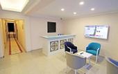 Туры в отель Costa Viva Bodrum