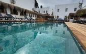 Туры в отель Costa Viva Bodrum
