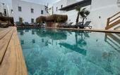Туры в отель Costa Viva Bodrum