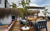 Туры в отель Costa Viva Bodrum