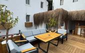 Туры в отель Costa Viva Bodrum