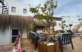 Туры в отель Costa Viva Bodrum