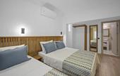 Туры в отель Costa Viva Bodrum