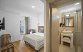 Туры в отель Costa Viva Bodrum
