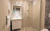 Туры в отель Costa Viva Bodrum