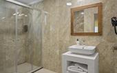 Туры в отель Costa Viva Bodrum
