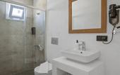 Туры в отель Costa Viva Bodrum