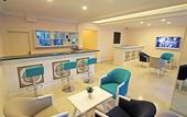 Туры в отель Costa Viva Bodrum