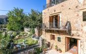Туры в отель Ifigenia Rooms & Studios