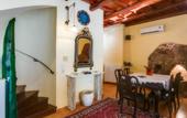 Туры в отель Ifigenia Rooms & Studios