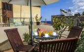Туры в отель Ifigenia Rooms & Studios
