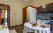 Туры в отель Ifigenia Rooms & Studios