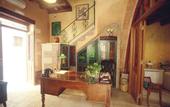 Туры в отель Ifigenia Rooms & Studios