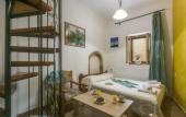 Туры в отель Ifigenia Rooms & Studios