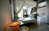 Туры в отель Ifigenia Rooms & Studios