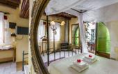 Туры в отель Ifigenia Rooms & Studios