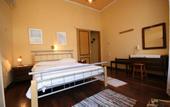 Туры в отель Ifigenia Rooms & Studios
