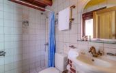 Туры в отель Ifigenia Rooms & Studios