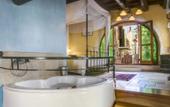 Туры в отель Ifigenia Rooms & Studios