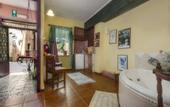 Туры в отель Ifigenia Rooms & Studios