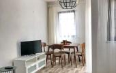 Туры в отель Hasanaki Bozcaada