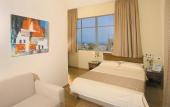Туры в отель Satori Hotel Haifa