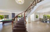 Туры в отель Meneou Seaside Mansion 7
