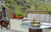 Туры в отель Troodos Riverside Cottage