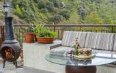 Туры в отель Troodos Riverside Cottage