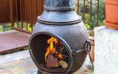 Туры в отель Troodos Riverside Cottage