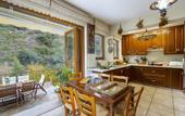 Туры в отель Troodos Riverside Cottage