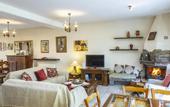 Туры в отель Troodos Riverside Cottage