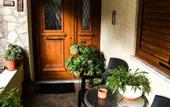 Туры в отель Troodos Riverside Cottage