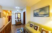 Туры в отель Troodos Riverside Cottage