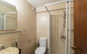 Туры в отель Troodos Riverside Cottage