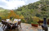 Туры в отель Troodos Riverside Cottage