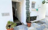 Туры в отель Blossom Holiday Villa DPS18