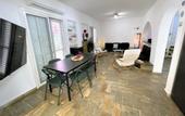 Туры в отель Blossom Holiday Villa DPS18