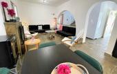Туры в отель Blossom Holiday Villa DPS18