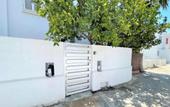 Туры в отель Blossom Holiday Villa DPS18