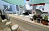 Туры в отель Blossom Holiday Villa DPS18