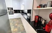 Туры в отель Blossom Holiday Villa DPS18